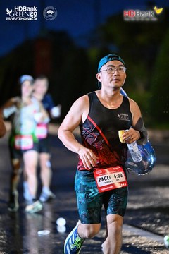 Photo HDBank Green Marathon 2025 - c79a32708b909132db2c01ee0a0a2eb7.jpg