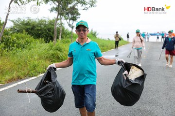 Ảnh sự kiện HDBank Green Marathon 2025 - c7a49a654748983f2e0c42c32fdfab1c.jpg
