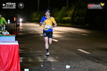 Photo HDBank Green Marathon 2025 - c7a6f2589469b7b6ad5c42840b842f83.jpg