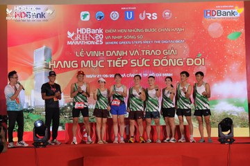 Photo HDBank Green Marathon 2025 - c7a74a1953678a2892697b0ea8e6df0e.jpg