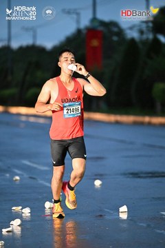 Photo HDBank Green Marathon 2025 - c7a99525ce739e0132aff0e1389ef4c6.jpg