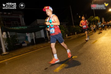 Photo HDBank Green Marathon 2025 - c7acfb6ab0be3ffd6ecbf48611c63238.jpg