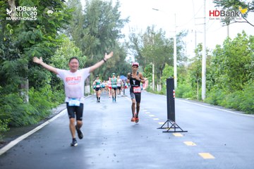 Ảnh sự kiện HDBank Green Marathon 2025 - c7aecd3fccc247306804ac61ece4b699.jpg