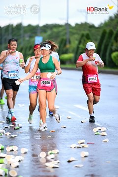 Photo HDBank Green Marathon 2025 - c7b0efe27e24a503c0f10bd0bfa10ccc.jpg