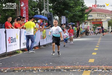 Photo HDBank Green Marathon 2025 - c7b256278e94bd74114669105c63bc24.jpg