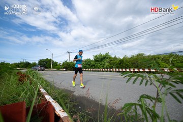 Photo HDBank Green Marathon 2025 - c7b25d3ba128d121c740f3b3551a8731.jpg