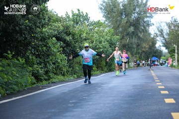 Ảnh sự kiện HDBank Green Marathon 2025 - c7b5fa0c57361eeaef38a020ee3dc9b4.jpg