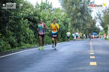 Ảnh sự kiện HDBank Green Marathon 2025 - c7b95c5a7e43c28d7320d461f65b5f34.jpg