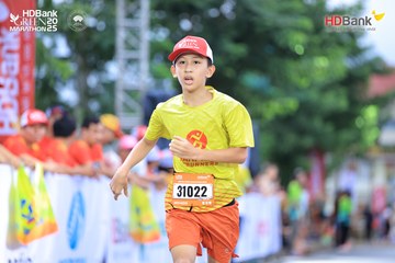 Ảnh sự kiện HDBank Green Marathon 2025 - c7bc762b601591e51ed01744744717e6.jpg