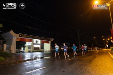 Photo HDBank Green Marathon 2025 - c7bef3836d6cb250c46d55c913f1ede2.jpg