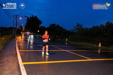 Ảnh sự kiện HDBank Green Marathon 2025 - c7bf111ca01d071633f950af84eaba65.jpg
