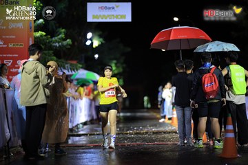 Photo HDBank Green Marathon 2025 - c7c13c0e21819122139948caeb3e5a3e.jpg