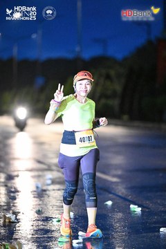 Photo HDBank Green Marathon 2025 - c7c3b938124c3fd1265e3647c0ba0b71.jpg