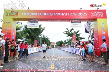 Photo HDBank Green Marathon 2025 - c7cbb71495197d3dc4f56a8bfb0dd07d.jpg