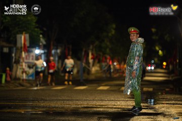 Photo HDBank Green Marathon 2025 - c7cfdb1ea6d0526863084bb7be79cb3a.jpg
