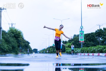 Photo HDBank Green Marathon 2025 - c7d460f5c1d45c38682d5d2e72499057.jpg