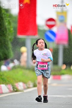 Photo HDBank Green Marathon 2025 - c7d483d644ed2a7a112018a14a67b7ea.jpg