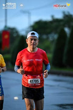 Photo HDBank Green Marathon 2025 - c7df8598ad47fc617e7161fa243b692c.jpg