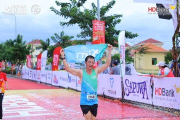 Photo HDBank Green Marathon 2025 - c7dff05e3f5cc381e0eab67db6feb0c3.jpg