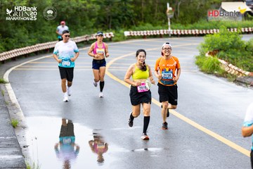 Photo HDBank Green Marathon 2025 - c7f1929adf05faae67c2170f6ae06354.jpg