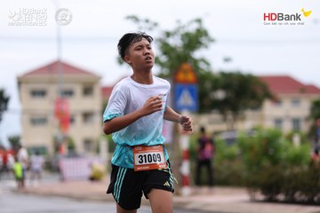 Photo HDBank Green Marathon 2025 - c7f1e4397241661bf3d82d3dfef89e73.jpg