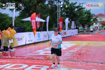 Photo HDBank Green Marathon 2025 - c7f25d1debb287f41490a27d19f0e0c7.jpg