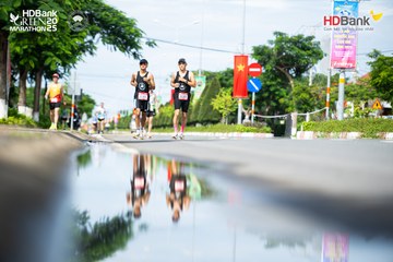 Photo HDBank Green Marathon 2025 - c7f7b727975552ace63acf4f74d2812c.jpg