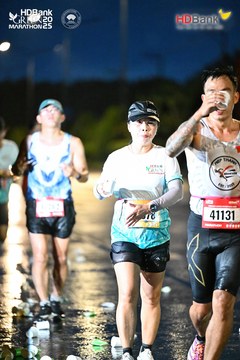 Photo HDBank Green Marathon 2025 - c7fac05896a617dade8f13727f70a25f.jpg