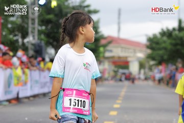 Photo HDBank Green Marathon 2025 - c7fb78e98d39ac748a1c945cd1f44151.jpg