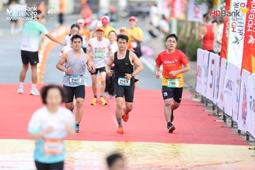 Ảnh sự kiện HDBank Green Marathon 2025 - c7fcc58e4f3c8149fb90d504c5512102.jpg