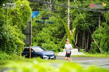 Photo HDBank Green Marathon 2025 - c80b0845fd75cd210e4e168c7e57fd0b.jpg
