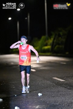 Photo HDBank Green Marathon 2025 - c8108f13b4d1bffeb1fb45fdaa440d4b.jpg