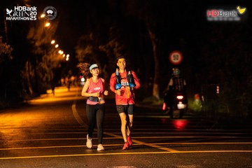 Ảnh sự kiện HDBank Green Marathon 2025 - c8145bb60bd1714e8be08d97147c89e4.jpg