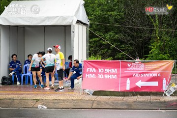 Photo HDBank Green Marathon 2025 - c815af2dbf0d427da564f2660af38279.jpg