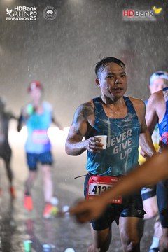 Photo HDBank Green Marathon 2025 - c8170f064becaa16fa385effe38a82de.jpg
