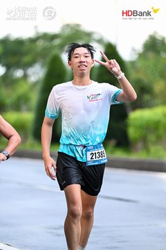 Photo HDBank Green Marathon 2025 - c82ab13d7d0717e6b43639831ab0c4d3.jpg