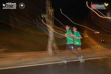 Photo HDBank Green Marathon 2025 - c8328e1687aa9287acd69bafa08f79a3.jpg