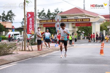 Photo HDBank Green Marathon 2025 - c832f4b36fb5c48d67e9754a57003614.jpg
