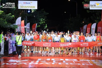 Photo HDBank Green Marathon 2025 - c835afb4a7af4a86c258860afd602a2c.jpg
