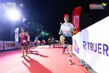 Ảnh sự kiện HDBank Green Marathon 2025 - c843112d931a3fd86db32443d9f23733.jpg