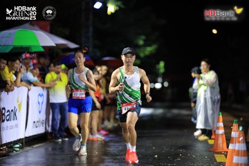 Photo HDBank Green Marathon 2025 - c8449f573efcc5f1baa44db0aa91a8f5.jpg