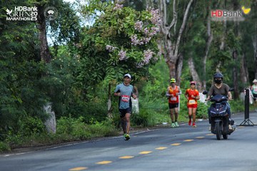 Ảnh sự kiện HDBank Green Marathon 2025 - c845ee3694d934c22536965f5acb771e.jpg