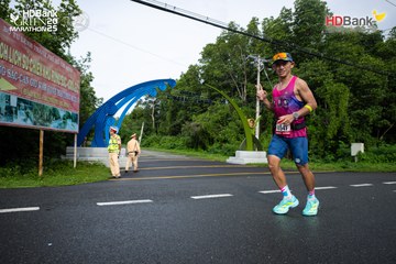 Photo HDBank Green Marathon 2025 - c846ca0f0e79111af3ae0e8ce65981ca.jpg