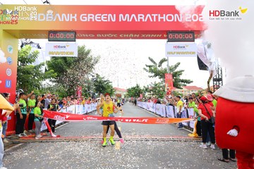 Photo HDBank Green Marathon 2025 - c851919d9e5b59ea9c9d0db5db1d16c5.jpg
