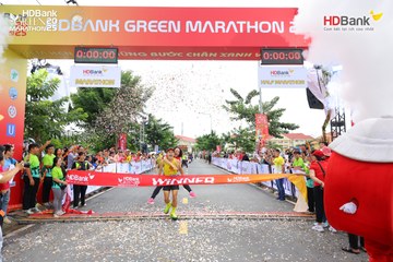 Photo HDBank Green Marathon 2025 - c856d89d315383cb0ed6a32b55f2fadb.jpg