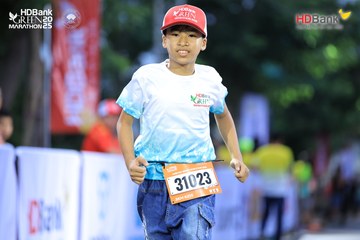 Photo HDBank Green Marathon 2025 - c8577c185356e5327bfacd5d77f17fa5.jpg