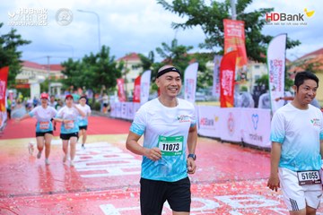 Photo HDBank Green Marathon 2025 - c85bc069e6254f8d59ff460baa0e21fe.jpg
