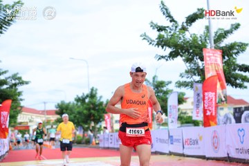 Photo HDBank Green Marathon 2025 - c85f4c8ad9f81202cb9b9f7acc8c6911.jpg