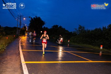 Ảnh sự kiện HDBank Green Marathon 2025 - c865b87b2338b1e143d0ef7d0f5cd93c.jpg