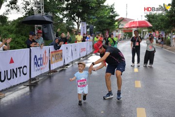 Photo HDBank Green Marathon 2025 - c866597be5aa988e8f9ac853709061c9.jpg